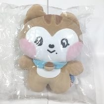 6135M+lwurL._AC_UL210_SR210,